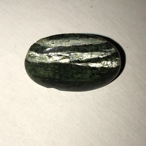 Serpentine Pin - Picture 6 of 8